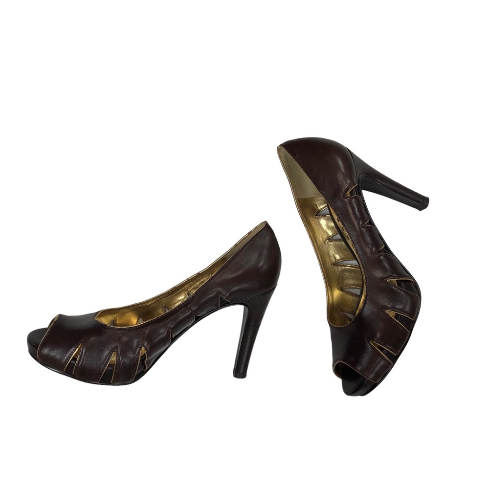 Gianni Bini Heels